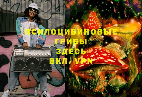 дмт Баксан