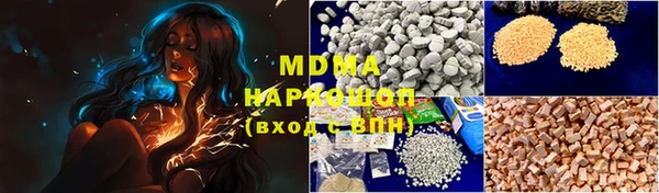 прущая мука Балахна